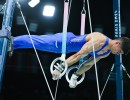 italy team finals artistic gymnastics jul 29 8